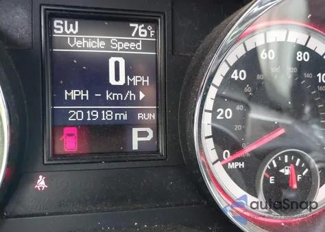 2013 Dodge Durango Sxt from USA, damaged, VIN 1C4RDHAG7DC500215